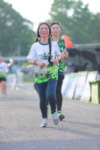 BIB: 
                            <button type="button" onclick="openModal(3654372)" class="btn btn-primary btn-sm float-right btn-popup" data-toggle="modal" data-target=".modal-high-quality">
                        <i class="fas fa-shopping-cart"></i> Add to Cart
                    </button>
                                            <button type="button" onclick="isThisMe(3654372, true)" class="btn btn-success btn-sm float-right btn-popup btn-isme hidden" data-toggle="tooltip" data-placement="bottom" title="นี่คือรูปของคุณใช่ไหม คลิกที่นี่เพื่อเอาเข้าอัลบั้ม">
                        <i class="fas fa-plus"></i> Add to album
                    </button>
                    <button type="button" onclick="isThisMe(3654372, false)" class="btn btn-warning btn-sm float-right btn-popup btn-isnotme hidden">
                        <i class="fas fa-ban"></i> Remove from album
                    </button>